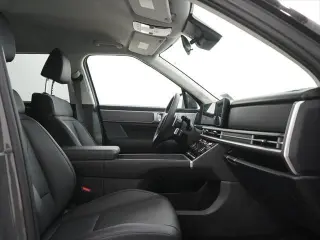Hyundai SANTA FE 2026 AWD SEL 4dr SUV