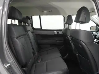 Hyundai SANTA FE 2026 AWD SEL 4dr SUV