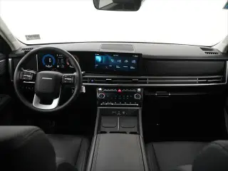 Hyundai SANTA FE 2026 AWD SEL 4dr SUV
