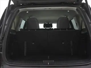 Hyundai SANTA FE 2026 AWD SEL 4dr SUV