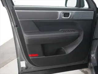 Hyundai SANTA FE 2026 AWD SEL 4dr SUV