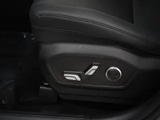 Hyundai SANTA FE 2026 AWD SEL 4dr SUV