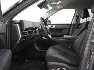 Hyundai SANTA FE 2026 AWD SEL 4dr SUV