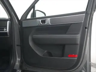 Hyundai SANTA FE 2026 AWD SEL 4dr SUV