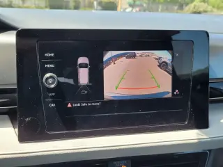 Volkswagen Taos 2025 AWD S 4Motion 4dr SUV