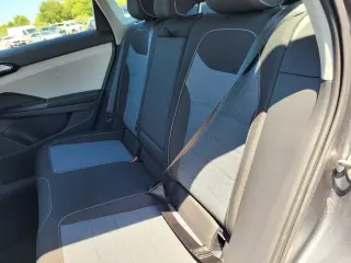 Volkswagen Taos 2025 AWD S 4Motion 4dr SUV