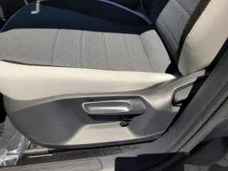 Volkswagen Taos 2025 AWD S 4Motion 4dr SUV