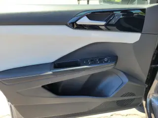 Volkswagen Taos 2025 AWD S 4Motion 4dr SUV