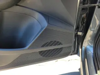 Volkswagen Taos 2025 AWD S 4Motion 4dr SUV