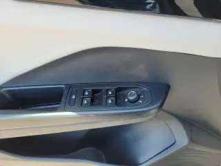 Volkswagen Taos 2025 AWD S 4Motion 4dr SUV