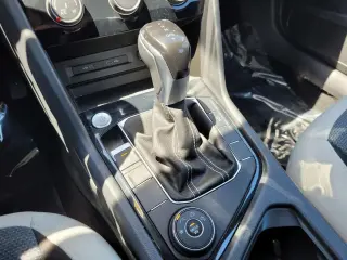 Volkswagen Taos 2025 AWD S 4Motion 4dr SUV