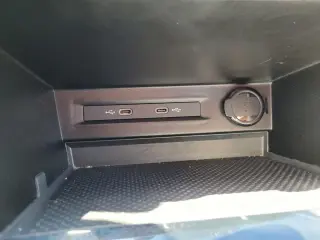 Volkswagen Taos 2025 AWD S 4Motion 4dr SUV