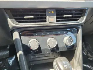 Volkswagen Taos 2025 AWD S 4Motion 4dr SUV