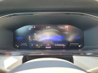 Volkswagen Taos 2025 AWD S 4Motion 4dr SUV