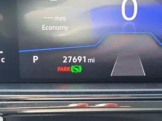Volkswagen Taos 2025 AWD S 4Motion 4dr SUV