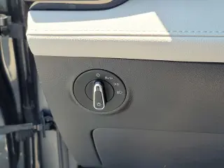 Volkswagen Taos 2025 AWD S 4Motion 4dr SUV