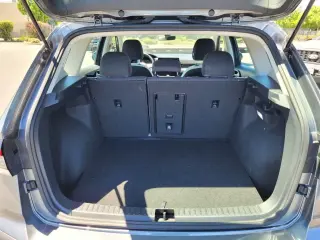 Volkswagen Taos 2025 AWD S 4Motion 4dr SUV