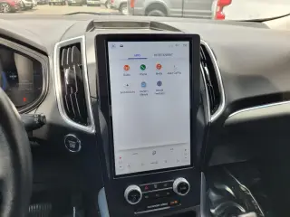 Ford Edge 2023 AWD Titanium 4dr Crossover