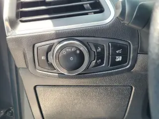 Ford Edge 2023 AWD Titanium 4dr Crossover