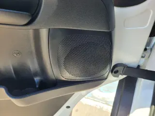 Ram ProMaster 2025 Tradesman 2500 136 WB 3dr Low Roof Cargo Van w/o Passenger Seat