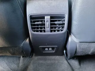 Toyota Corolla Cross 2025 XLE 4dr Crossover
