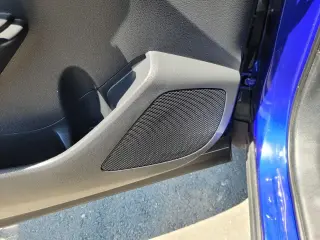 Toyota Corolla Cross 2025 XLE 4dr Crossover
