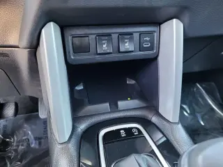 Toyota Corolla Cross 2025 XLE 4dr Crossover