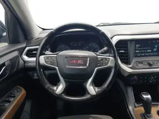 GMC Acadia 2019 SLE-1 4dr SUV