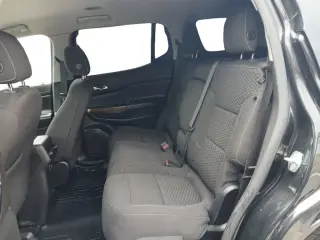 GMC Acadia 2019 SLE-1 4dr SUV