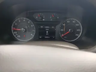 GMC Acadia 2019 SLE-1 4dr SUV