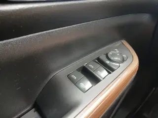 GMC Acadia 2019 SLE-1 4dr SUV