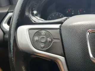 GMC Acadia 2019 SLE-1 4dr SUV