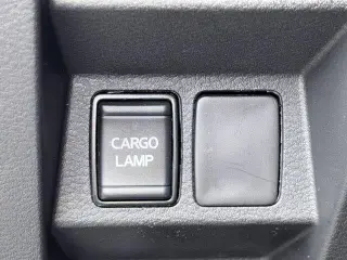 Nissan Frontier 2025 4x2 PRO-X 4dr Crew Cab 5 ft. SB