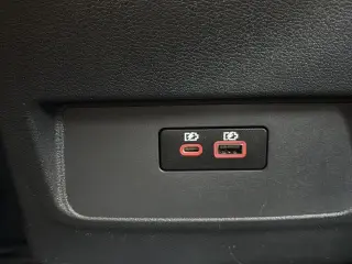 Nissan Frontier 2025 4x2 PRO-X 4dr Crew Cab 5 ft. SB