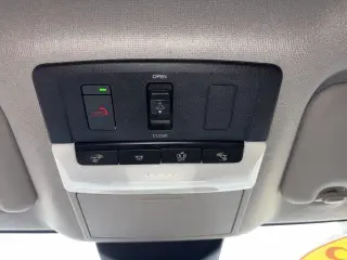 Nissan Sentra 2023 SR 4dr Sedan