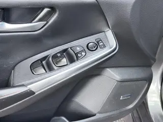 Nissan Sentra 2023 SR 4dr Sedan