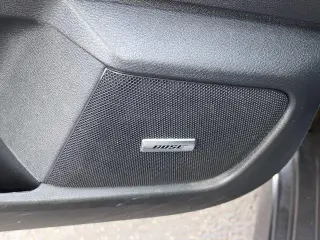 Nissan Sentra 2023 SR 4dr Sedan