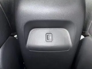 Nissan Sentra 2023 SR 4dr Sedan