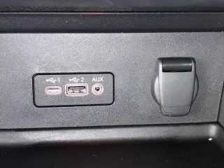 Nissan Sentra 2023 SR 4dr Sedan