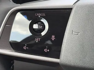 Nissan Murano 2025 AWD SV 4dr SUV