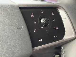 Nissan Murano 2025 AWD SV 4dr SUV