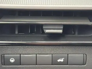 Nissan Murano 2025 AWD SV 4dr SUV
