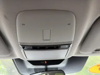 Nissan Murano 2025 AWD SV 4dr SUV