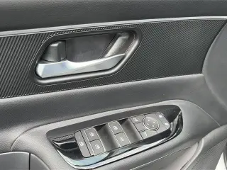 Nissan Murano 2025 AWD SV 4dr SUV
