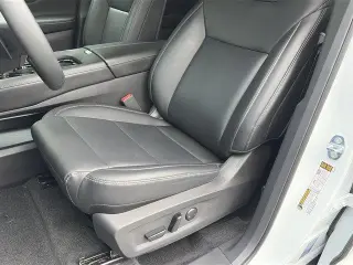 Nissan Murano 2025 AWD SV 4dr SUV