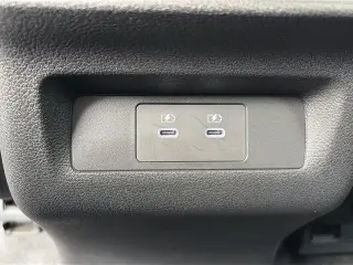 Nissan Murano 2025 AWD SV 4dr SUV