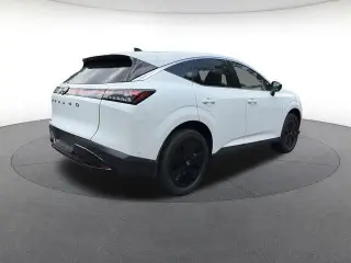 Nissan Murano 2025 AWD SV 4dr SUV