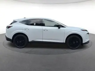 Nissan Murano 2025 AWD SV 4dr SUV