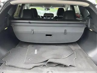 Nissan Murano 2025 AWD SV 4dr SUV