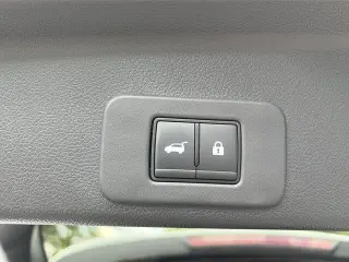 Nissan Murano 2025 AWD SV 4dr SUV